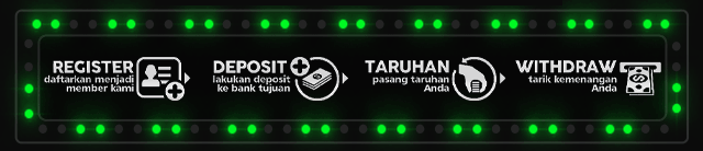 PLAZABET Jackpot